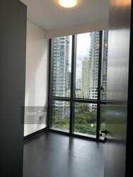 Martin Modern (D9), Condominium #311267941